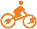 e bike